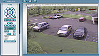 So i wake up this morning.. and look what i find-cam1.jpg