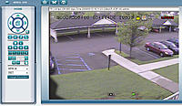 So i wake up this morning.. and look what i find-cam2.jpg