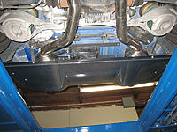 XKR Super G... Going for Mach 1-tsdiffuser1.jpg