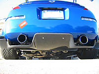 XKR Super G... Going for Mach 1-tsdiffuser2.jpg
