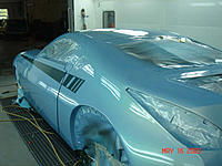 &gt;&gt;&gt; very sick drag build &lt;&lt;&lt; 2000hp ++-dsc02244.jpg