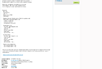 SGP Racing a Scammer?-ashitaengineering-1-.com-whois-domain-registration-information-from-network-solutions_1242946891.png
