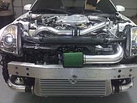 Powerlab Kit-img00064-1-.jpg