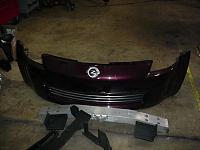 ATI Pro Charger News and Updates (to be ongoing)-mvc-395s.jpg