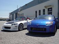 Prototype Power Enterprise Twin Turbo Impressions-dsc01807a.jpg