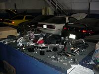 Dr Bonz Procharger Experience.-mvc-376s.jpg
