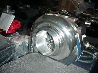 Dr Bonz Procharger Experience.-mvc-378s.jpg