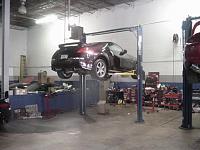 Dr Bonz Procharger Experience.-mvc-372s.jpg