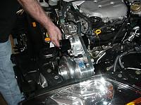 Dr Bonz Procharger Experience.-mvc-449s.jpg