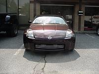 Dr Bonz Procharger Experience.-mvc-529s.jpg