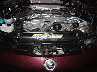 Dr Bonz Procharger Experience.-procharger-018.jpg