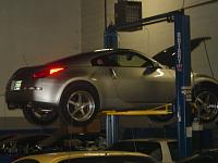 Dr Bonz Procharger Experience.-procharger-006.jpg