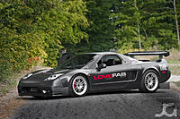 FORGED PERFORMANCE 2009 2nd Annual Top Dawg Airstrip Event!!!-nsx2.jpg