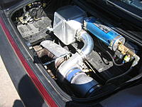 FORGED PERFORMANCE 2009 2nd Annual Top Dawg Airstrip Event!!!-nsx3.jpg