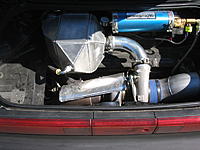 FORGED PERFORMANCE 2009 2nd Annual Top Dawg Airstrip Event!!!-nsx4.jpg