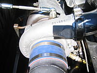 FORGED PERFORMANCE 2009 2nd Annual Top Dawg Airstrip Event!!!-nsx5.jpg