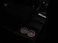 Dr Bonz Procharger Experience.-procharger-029.jpg