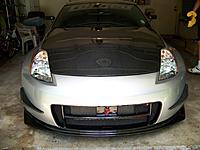 SGP Racing a Scammer?-039.jpg