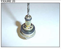 OEM Fuel Pump basket-figure20.jpg