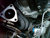 ? on a procharger-img00002-20090609-1333.jpg