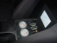 My gauge choices for FI (ATI)-procharger-027.jpg