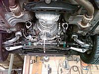 ? on a procharger-img00003-20090609-1333.jpg