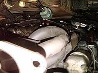 ? on a procharger-021908_11111111.jpg