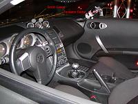 My gauge choices for FI (ATI)-2-gauges-above-existing.jpg
