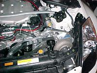 ? for others with installed procharger-mvc-006s.jpg