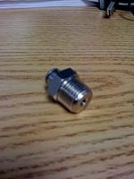 For those who have used their windshield washer reservoir for Water/Meth injection-picture-014.jpg