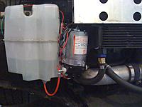For those who have used their windshield washer reservoir for Water/Meth injection-picture-016.jpg