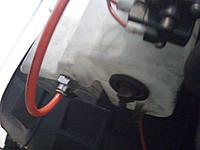 For those who have used their windshield washer reservoir for Water/Meth injection-picture-019.jpg