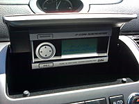 Fcon Navigator Question-img00058.jpg