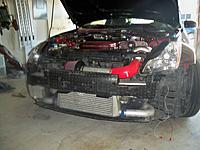 Vortech Filter Relocation-101_0265.jpg