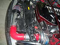 Vortech Filter Relocation-101_0267.jpg