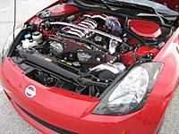 F/I Engine Bay Pic Thread-myz3.jpg