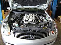 My 2003 g35 coupe vortech install-sany0806.jpg