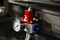 Fuel leak on RFS-regulator_copy.jpg