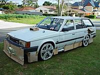 The official OCgay35 fail thread-advanced_car_styling.jpg