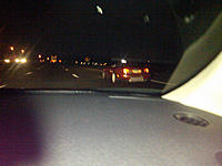 I was under the impression that intercoolers where in front for maximum air flow??-intercoolerrear.jpg
