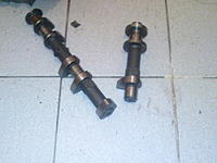 piston to cylinder clearance-dsc00576.jpg
