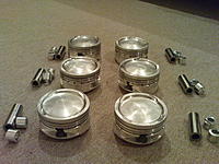 piston to cylinder clearance-dsc00580.jpg