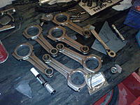 piston to cylinder clearance-dsc00583.jpg