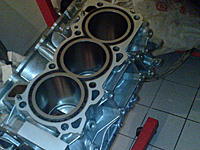 piston to cylinder clearance-dsc00574.jpg