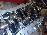 piston to cylinder clearance-dsc00581.jpg