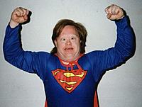 Supercharged to be-super-retard.jpg