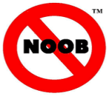 Name:  NOOB1.png
Views: 355
Size:  36.0 KB