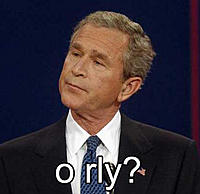 Supercharged to be-orlybushot7.jpg