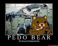 Supercharged to be-i264249_pedobear.jpg