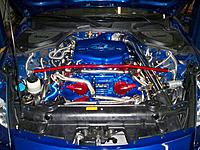 F/I Engine Bay Pic Thread-chrisrebuild-019.jpg